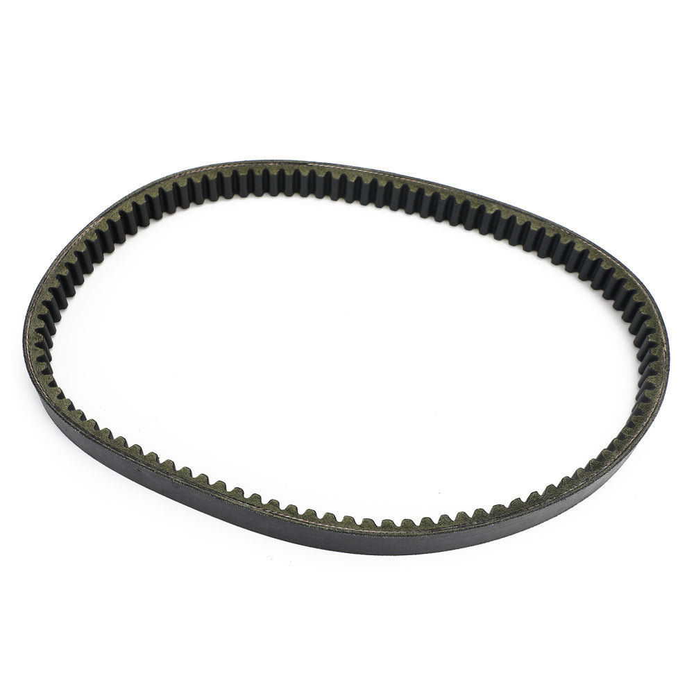 Drive Transmission Belt For Yamaha XC 155 S-Max SMAX 155 15-2020 1DK-E7641-00 Generic