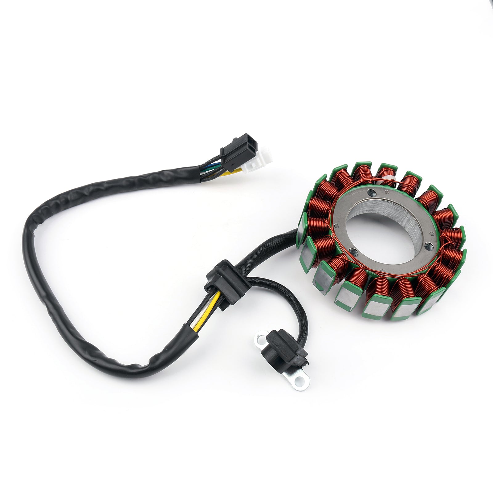 Bobine de Stator de générateur pour Arctic Cat ATV 400/500 425 450 ALTERRA XC450 XR500