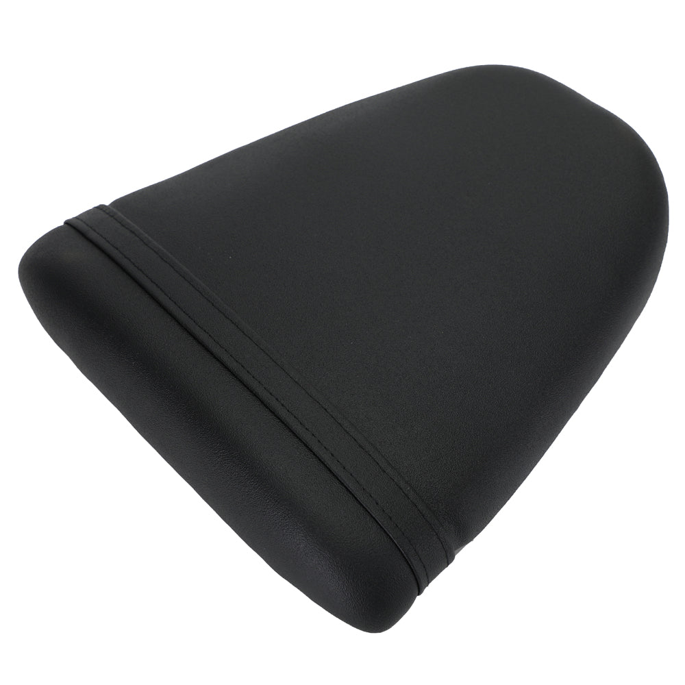 Coussin de siège passager avant et arrière, pour Suzuki Gsx-R Gsx R 600 760 96-99 générique