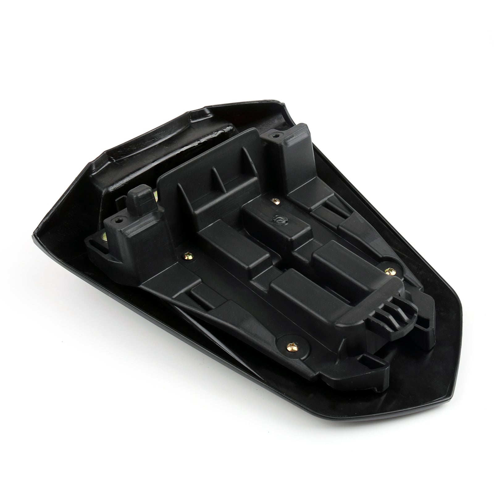 Capot de couverture de siège arrière pour carénage Yamaha YZF R1 2007-2008