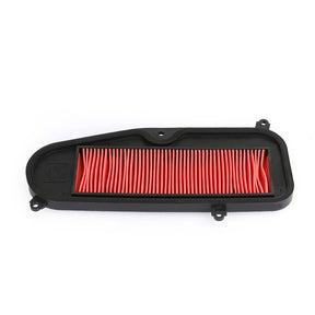 Air Filter Element For KYMCO DINK CLASSIC 125 150 200 LX 2002-2007 P/N.00162993 Generic