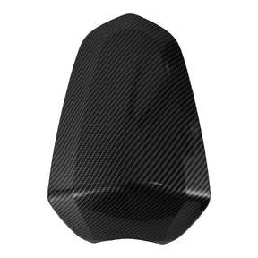 Motorcycle Rear Seat Fairing Cover Cowl fit for SUZUKI GSX-S/GSX-R 125 2017-2021 Generic
