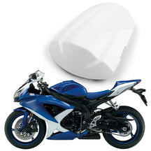 08-09 Suzuki GSXR600 GSXR750 Coprisedile posteriore