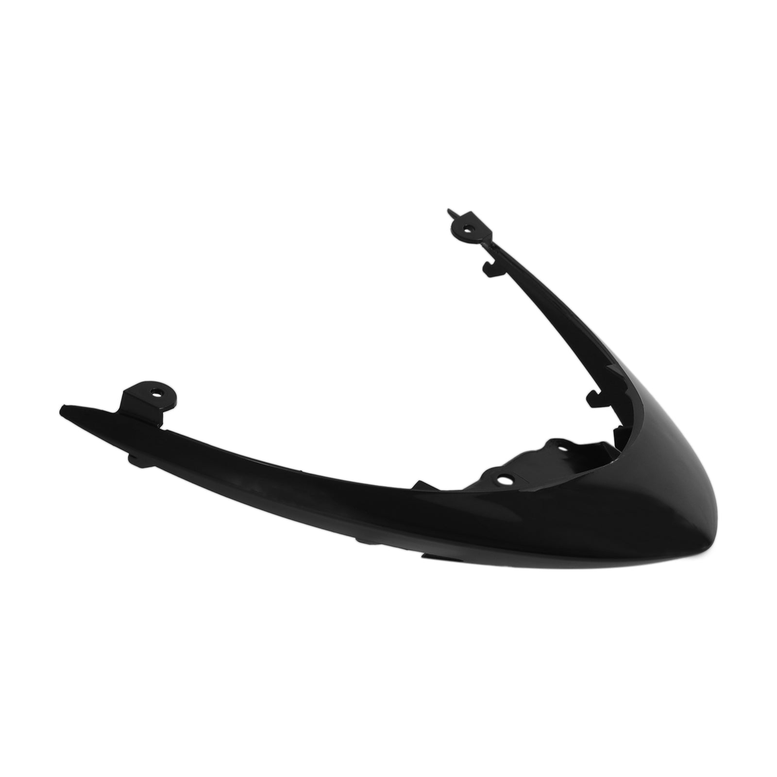 Carénage de couverture de siège de feu arrière non peint, pour Suzuki GSX-S 1000 2015 – 2020 générique