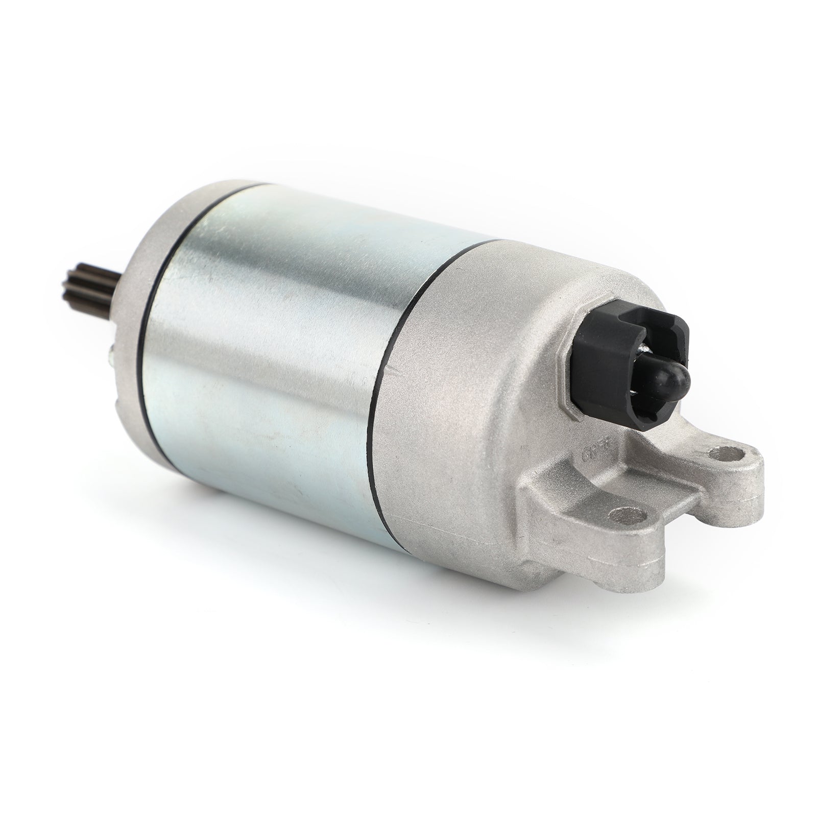 Starter Motor For Suzuki GSF1250 Bandit 1250S 07-18 GSX1250 10-17 31100-18H00 Generic FedEx Express Shipping