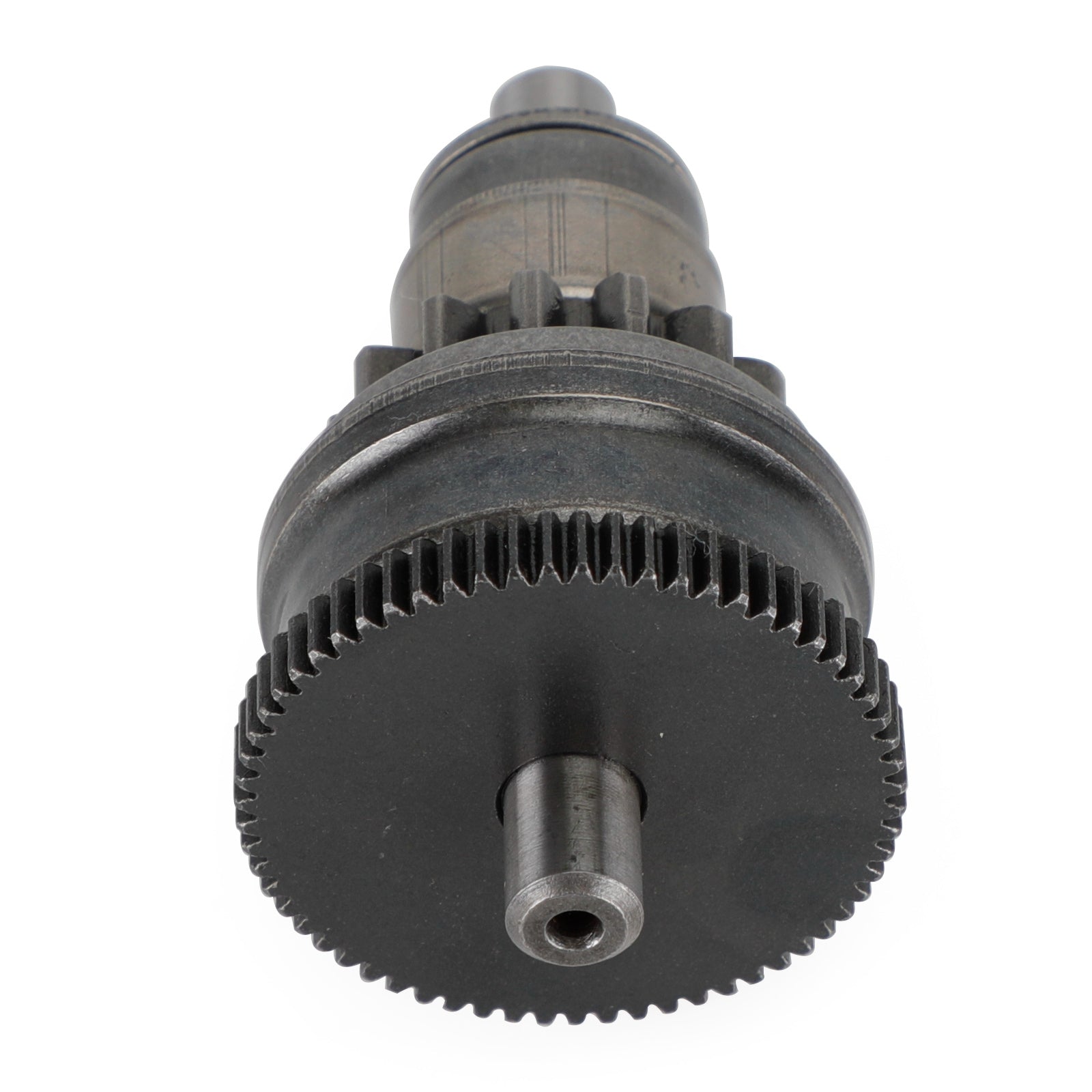 Bendix Starter Gear For 125 XC 2021-2022 150 XCW EXC TPI 2017-2022 50440026000 Generic