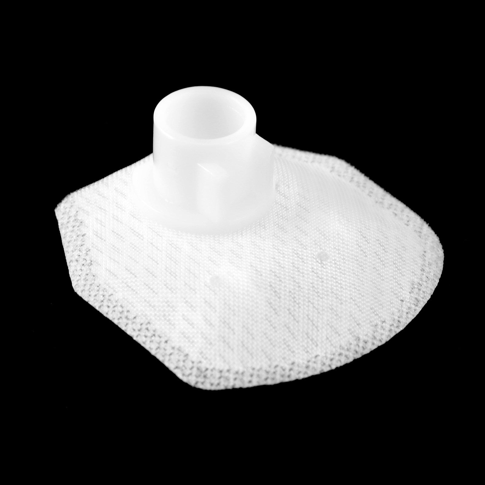 Strainer fuel pump filter for Suzuki GSXR600 GSXR750 GSXR1000 #15420-0