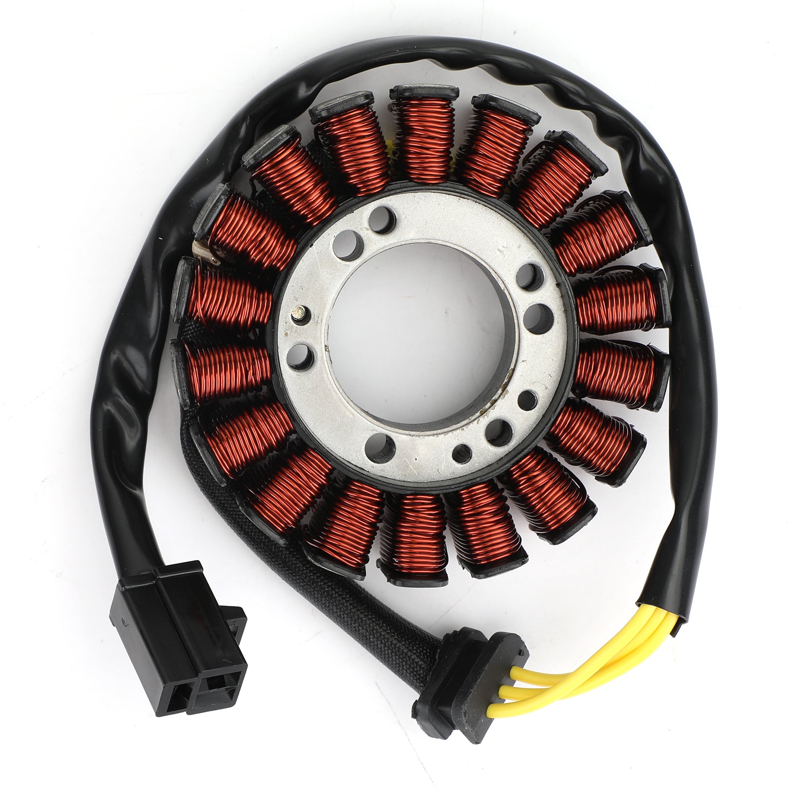 Stator Generator For MV Agusta Stradale / Dragster 800 Brutale 675 990 10-18