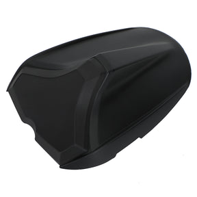 Motorcycle Rear Seat Fairing Cover Cowl fit for SUZUKI GSX-S 750 2017-2021 Generic