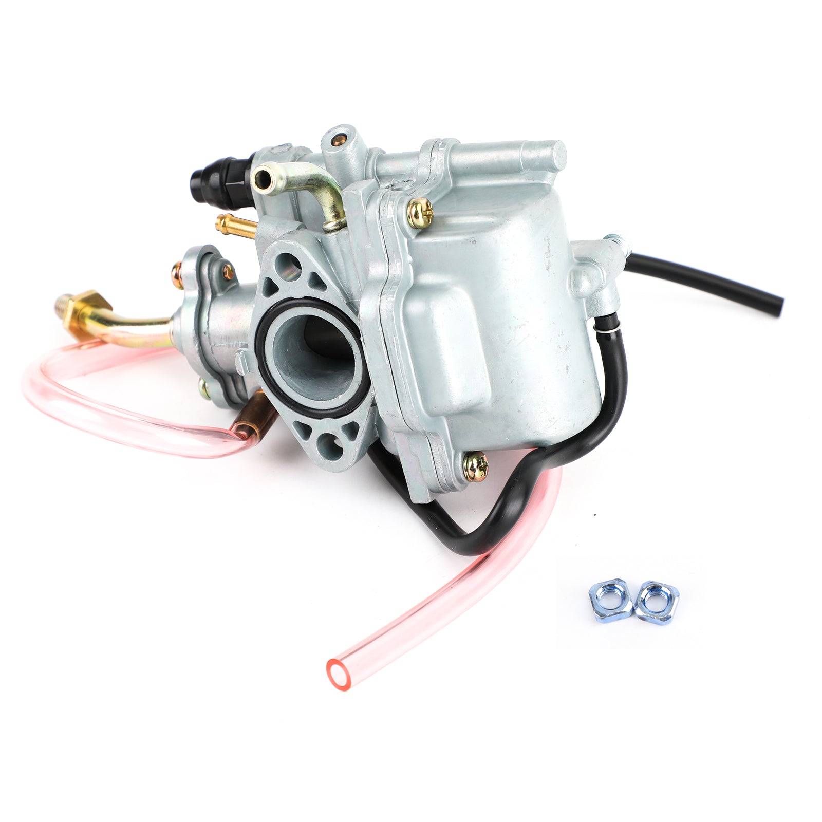 Carburetor Carb Fit Yamaha TTR 90 TTR90 2000-2003 TTR90E 2003-2005 CE