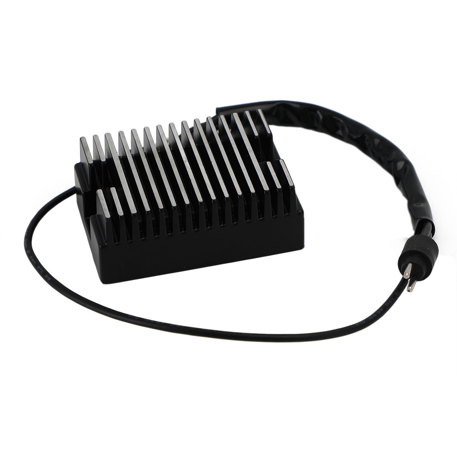 Regulator Rectifier Fit For Buell Blast P3 00-01 S1 Lightning 98 Thunderbolt S3 98-01 Thunderbolt S3T 98-02