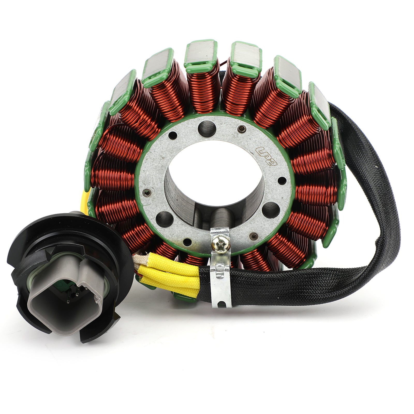 Magneto Stator Coil For Sea-Doo Watercraft GTX/RX/LRV/XP DI 420888652 290888650