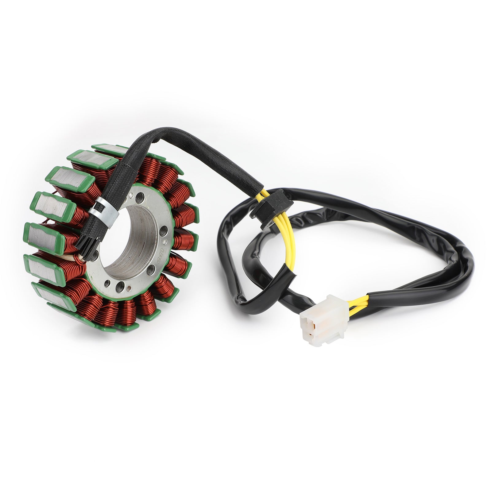 Magneto Stator Coil For Ducati 996 998 Monster S2R 696 796 Multistrada 1000 1100