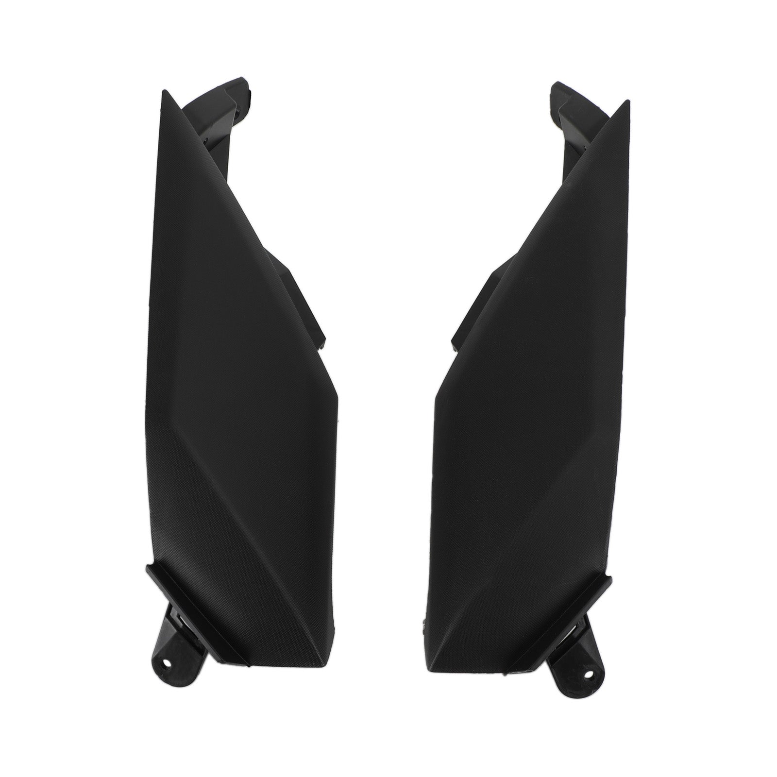 Carénage de panneau de phare non peint, pour Yamaha Tracer 900/GT 2018 – 2020