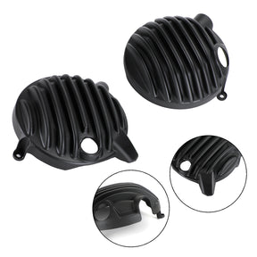 Engine Guards Protective Stator Engine Cover For Honda Cmx 300 Rebel 300 17-20 Generic