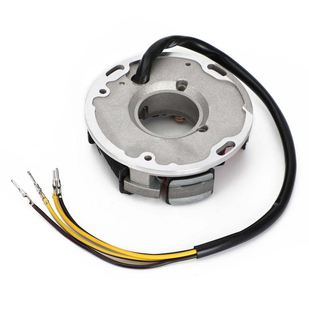 Stator de moteur générateur adapté pour Sea-Doo HX SP SPI SPX GS GSI GTS Explorer Sportster Challenger