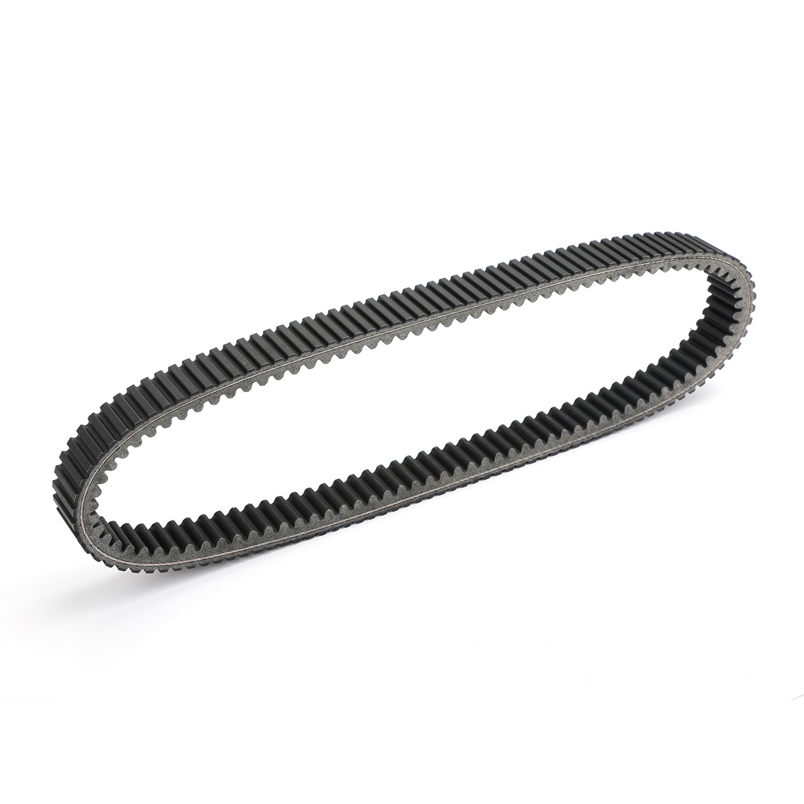 Drive Belt 3211122 For Polaris 600 Dragon 09-10 SwitchBack Adventure 2012