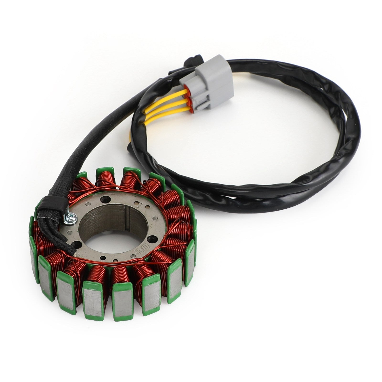 Stator für Sea-Doo WAKE PRO 170 230 GTX GTR RXT 230 RXP RXT GTX 300 420889728 über Fedex