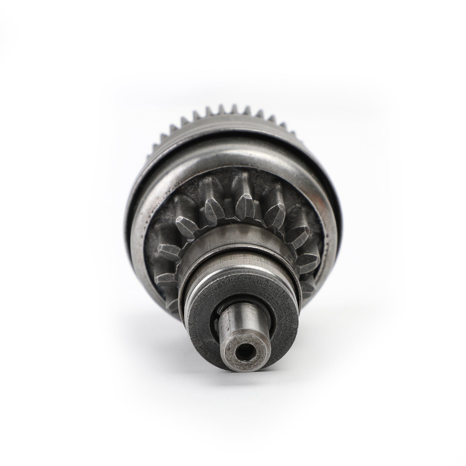 14/40T Starter Elite Fit Spacy100 Honda NSC 50/110 110 für Pinion Gear 10 03-07