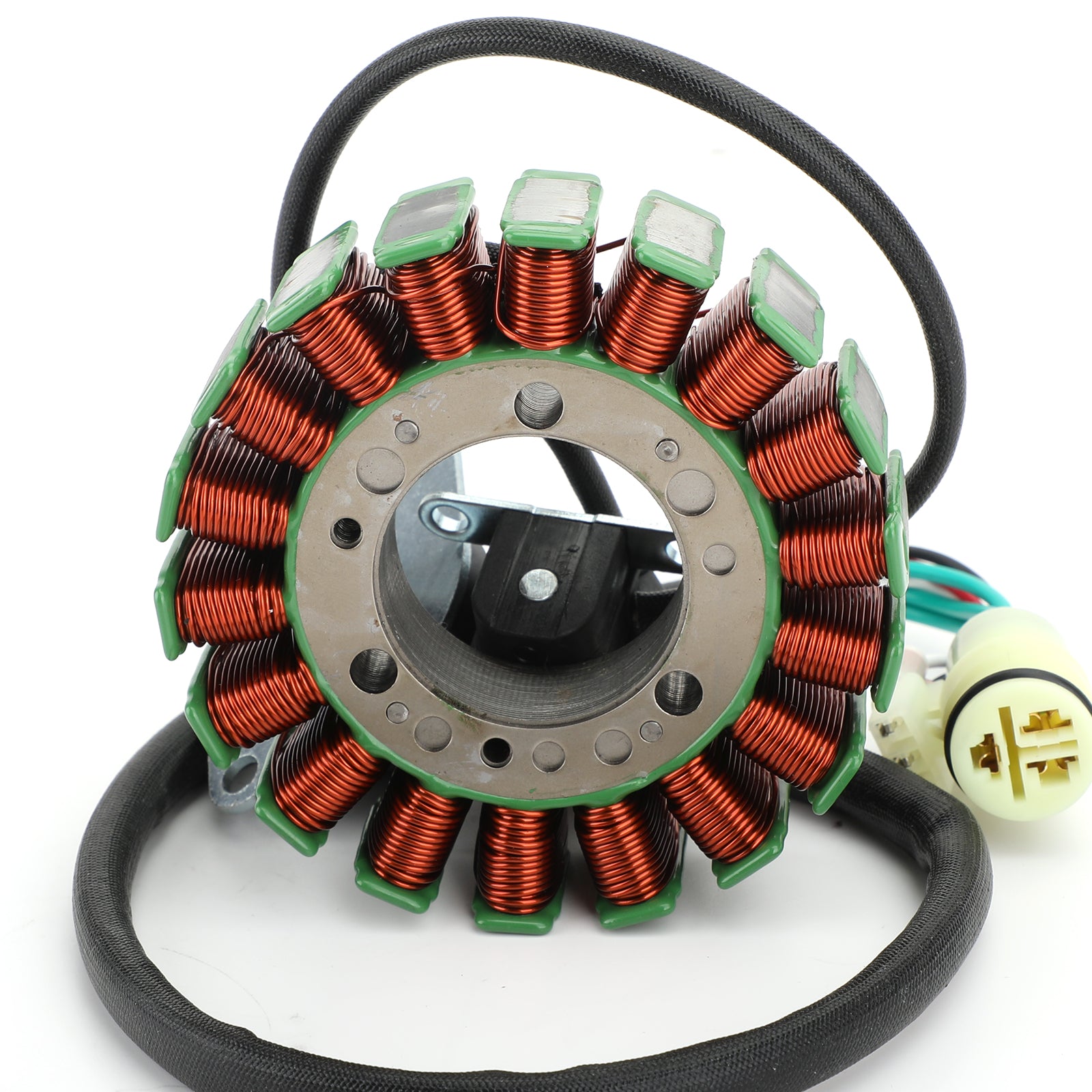 Stator d'alternateur pour Yamaha 1100 FX HO Cruiser 60E-81410-00-00 60E-81410-01-00