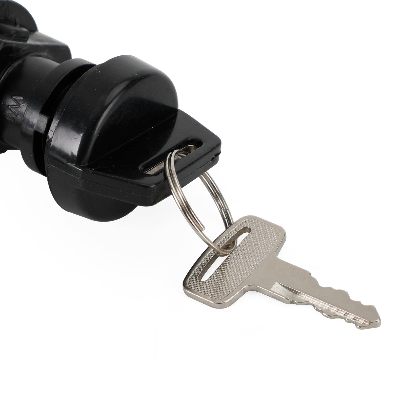 IGNITION KEY SWITCH FOR KAWASAKI 27005-1159 27005-1201 27005-1132 2700