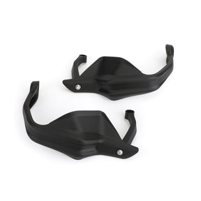 Handlebar Protector Hand Guards fit for BMW S1000XR/F800GS ADV/R1200GS LC/ADV