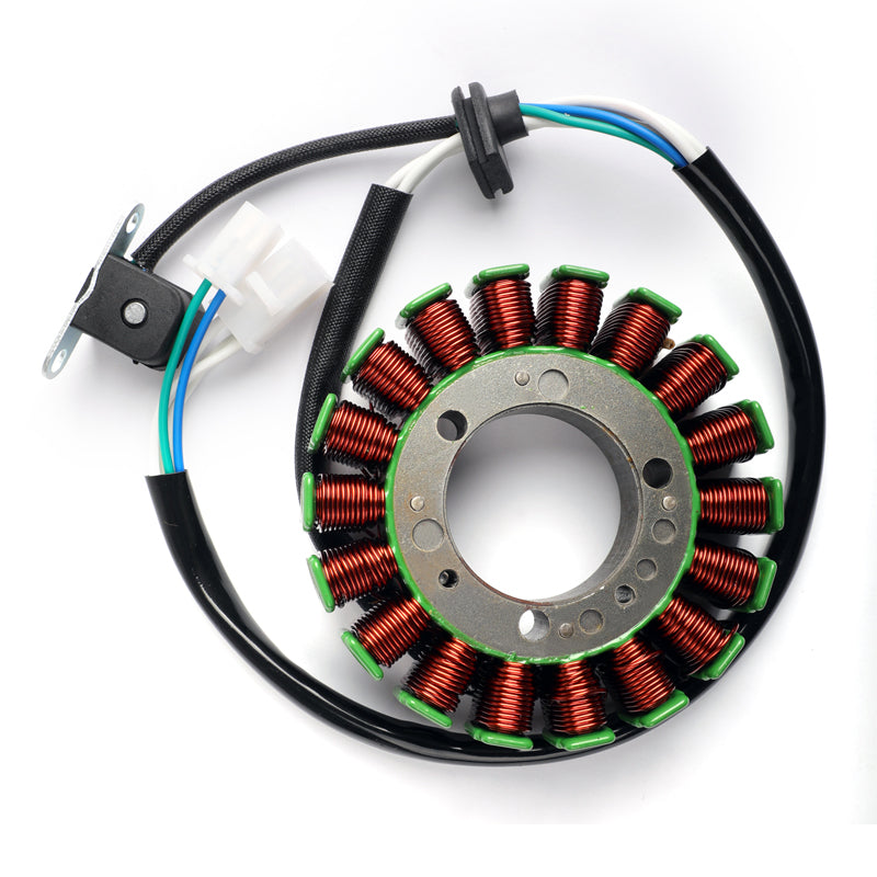 Bobine de Stator de générateur de magnéto pour Yamaha YZF600R Thundercat 1995-2007