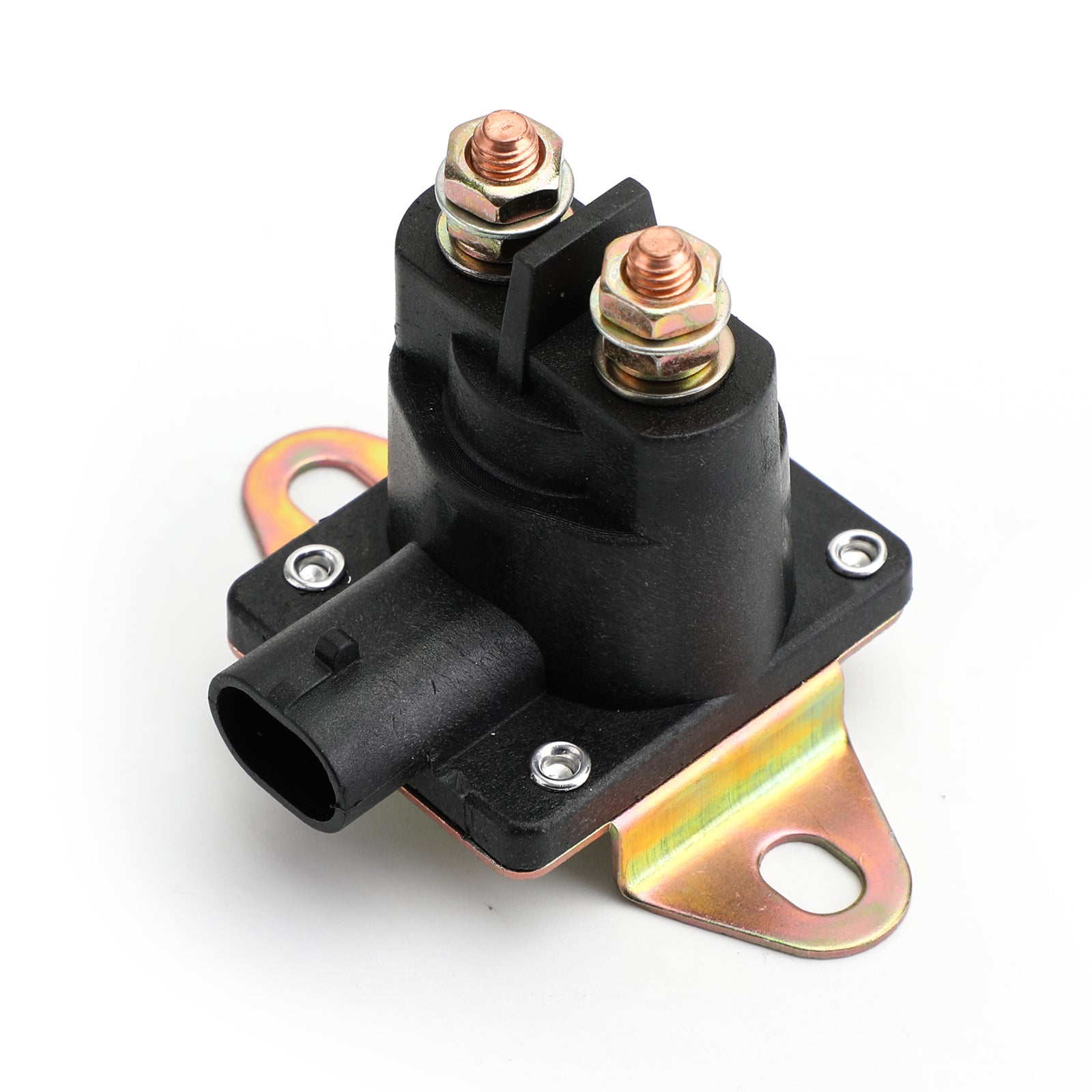 Starter Relay Solenoid For Sea-Doo Challenger Speedster 718 720 SPX 800 GTX 951