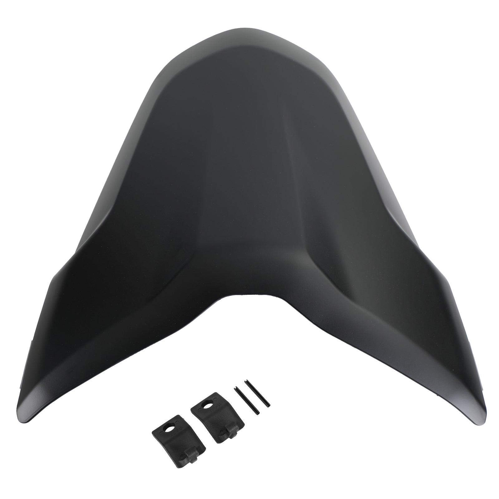 Tail Rear Seat Cover Fairing Cowl For Ducati Supersport 939 950 All Year Generic