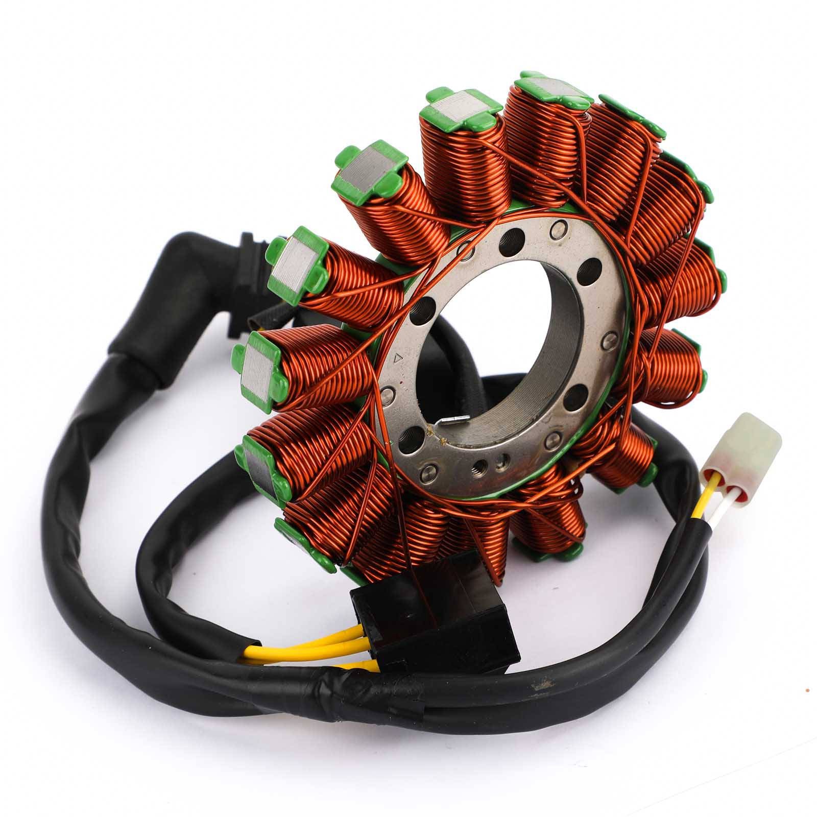 Stator Generator Fit for Honda CBR1000RR ABS Fireblade CBR1000RA 2010-2016