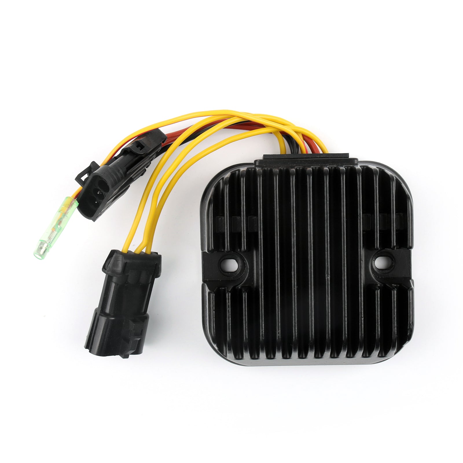 Polaris Ranger Sportsman Voltage Regulator Rectifier 4011925 4012384 4011569