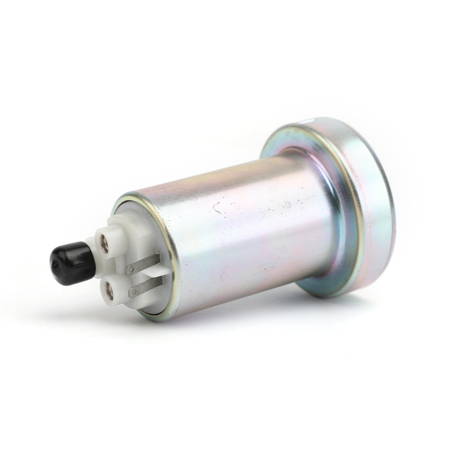 Pompa del carburante per Honda Zoomer 50 NSS250 16710-GEZ-640 16710-KSV-J40 16710-KSV-K10 Generico