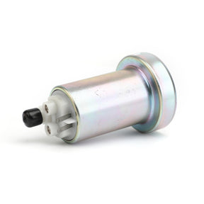 Fuel Pump For Honda Zoomer 50 NSS250 16710-GEZ-640 16710-KSV-J40 16710-KSV-K10 Generic