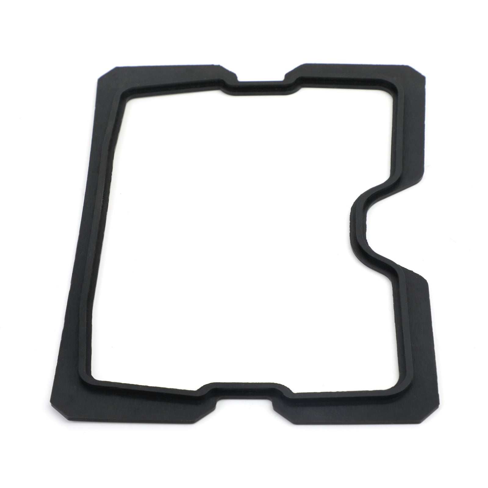 Zylinderkopfdeckeldichtung für Honda CMX250C CA250 Rebel 1985-1996 12391-KR3-000