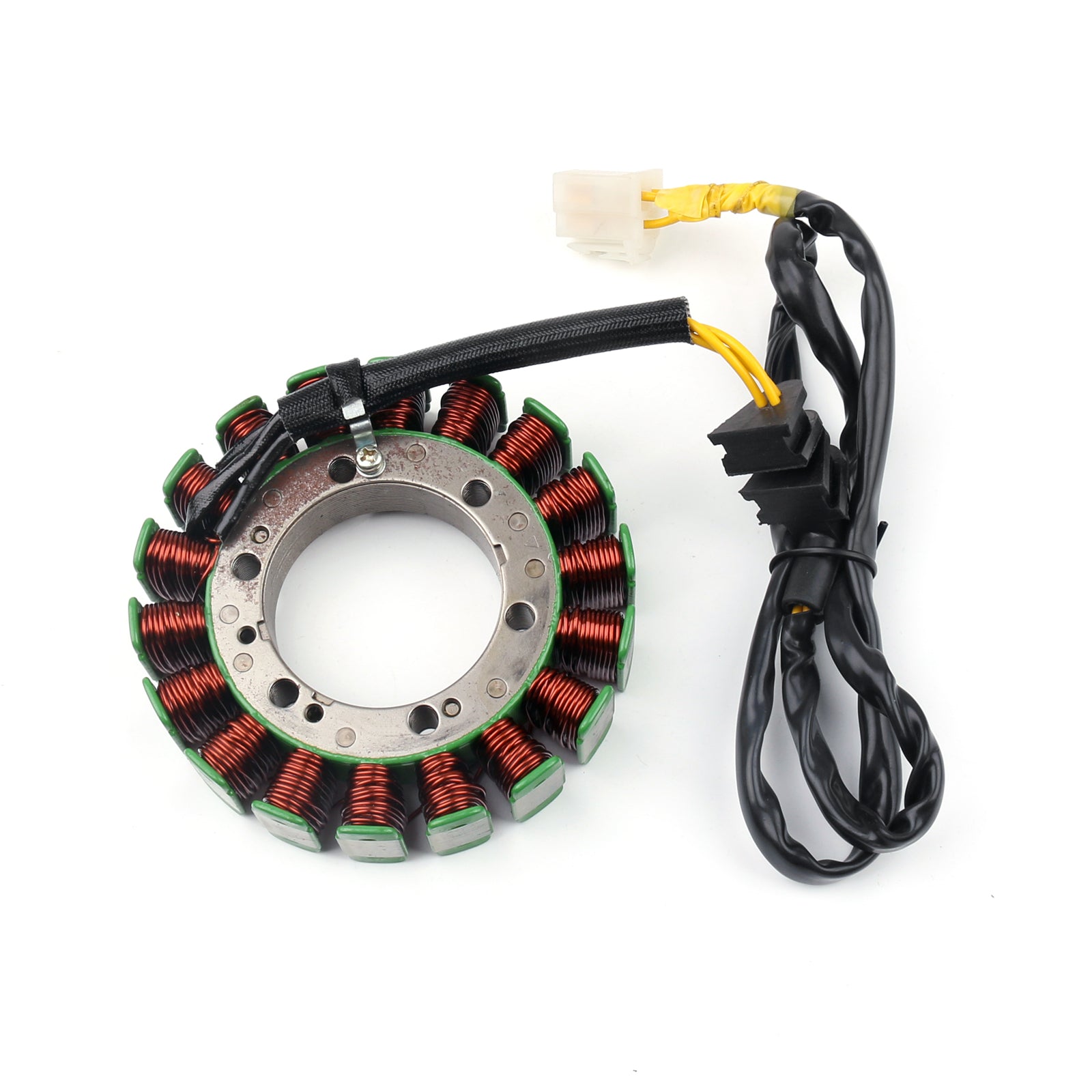 Bobine de Stator pour Honda CBR900RR FIREBLADE 1996-1999