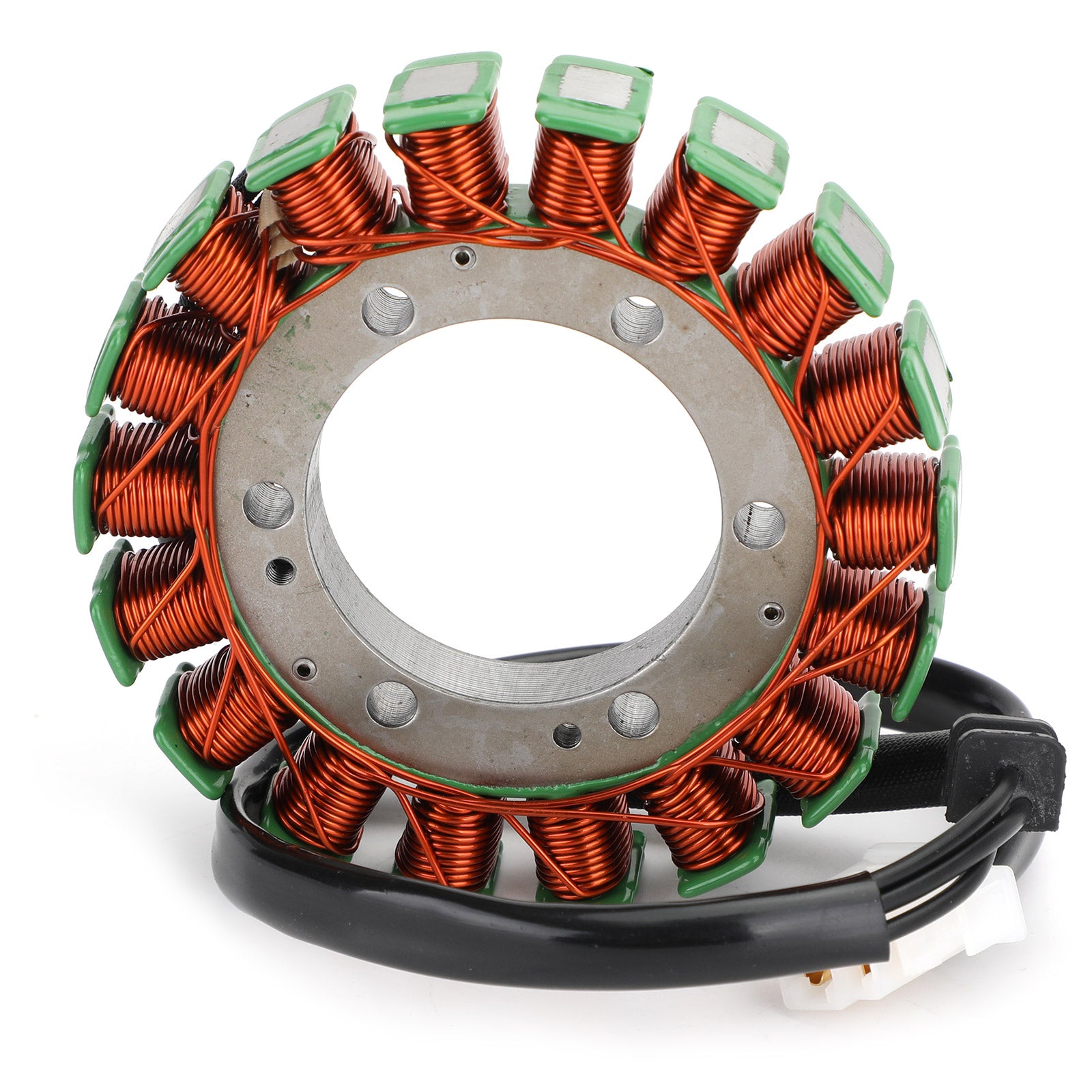 Stator d'alternateur pour Triumph Daytona 600 650 vitesse quatre 600 TT600 2003-2005