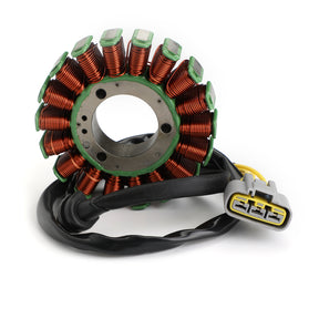Magnete statore per Can-Am Maverick X3 / 1000R Turbo 17-19 420296908 420685635