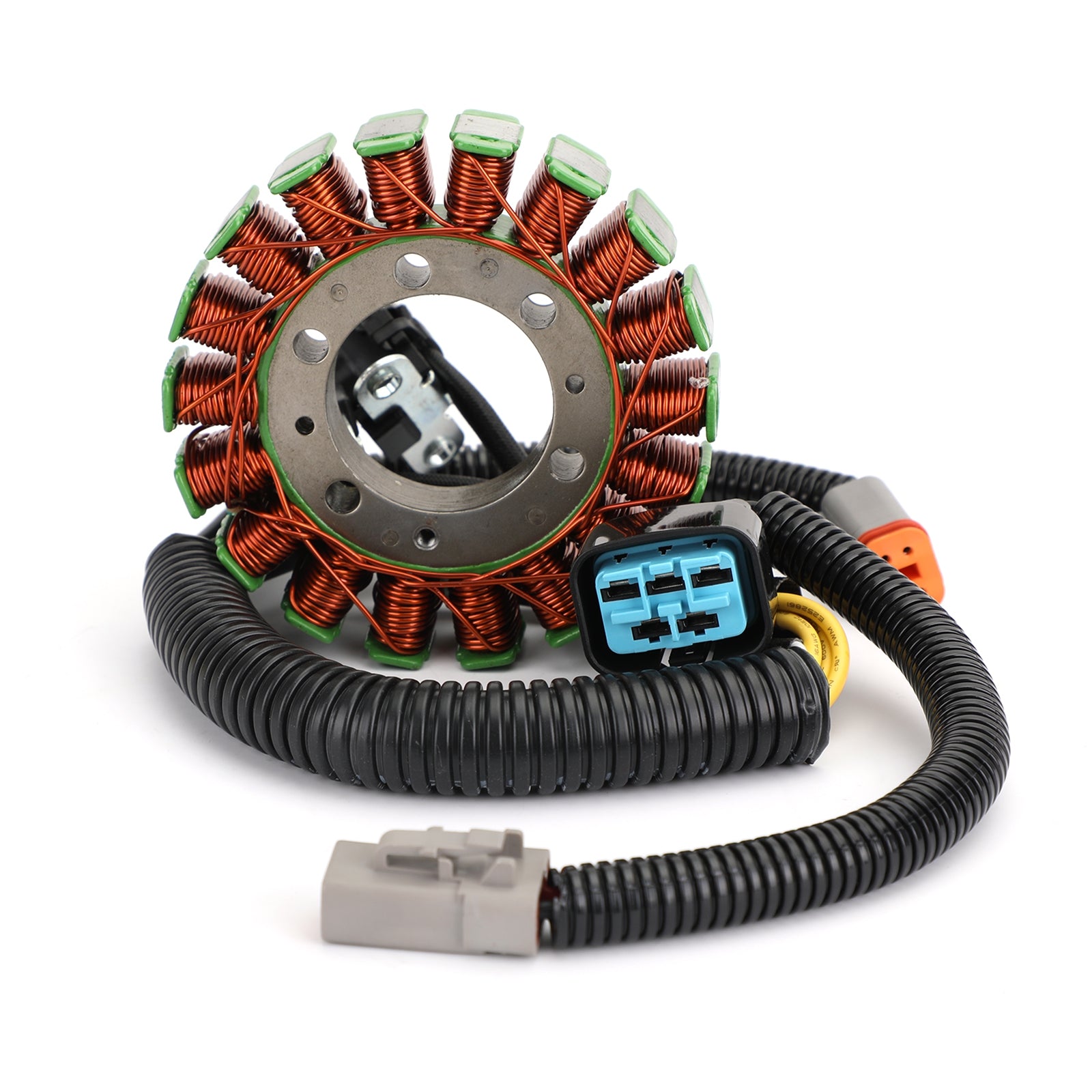 Alternateur de générateur de Stator pour SKI-DOO 420889907 420889908 420889909 420889904