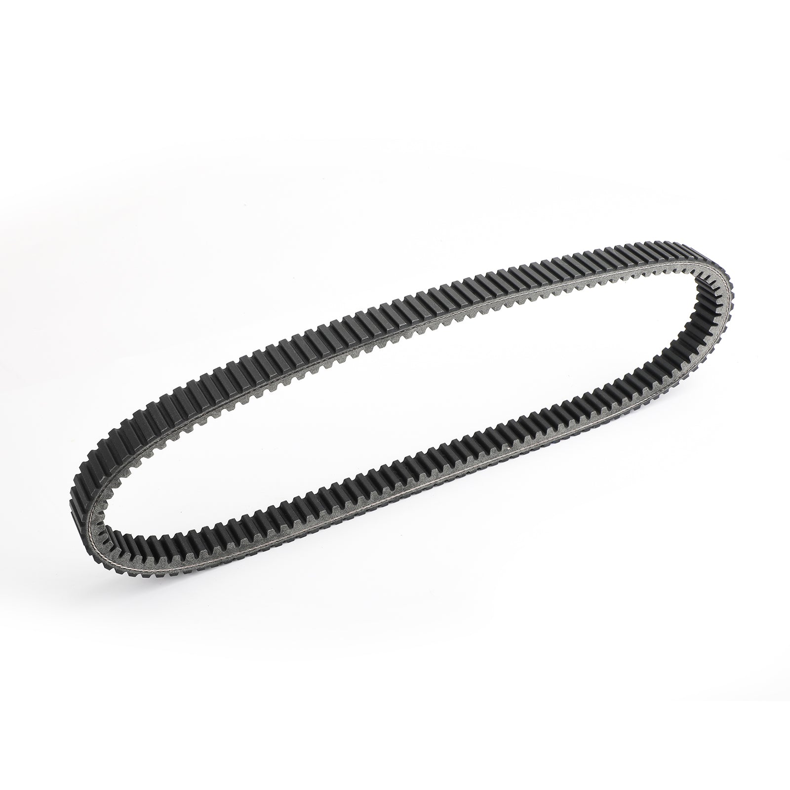 Kioti Drive Belt Transmission Belt Fit For Kioti Mechron 2240 2200 2011-2017