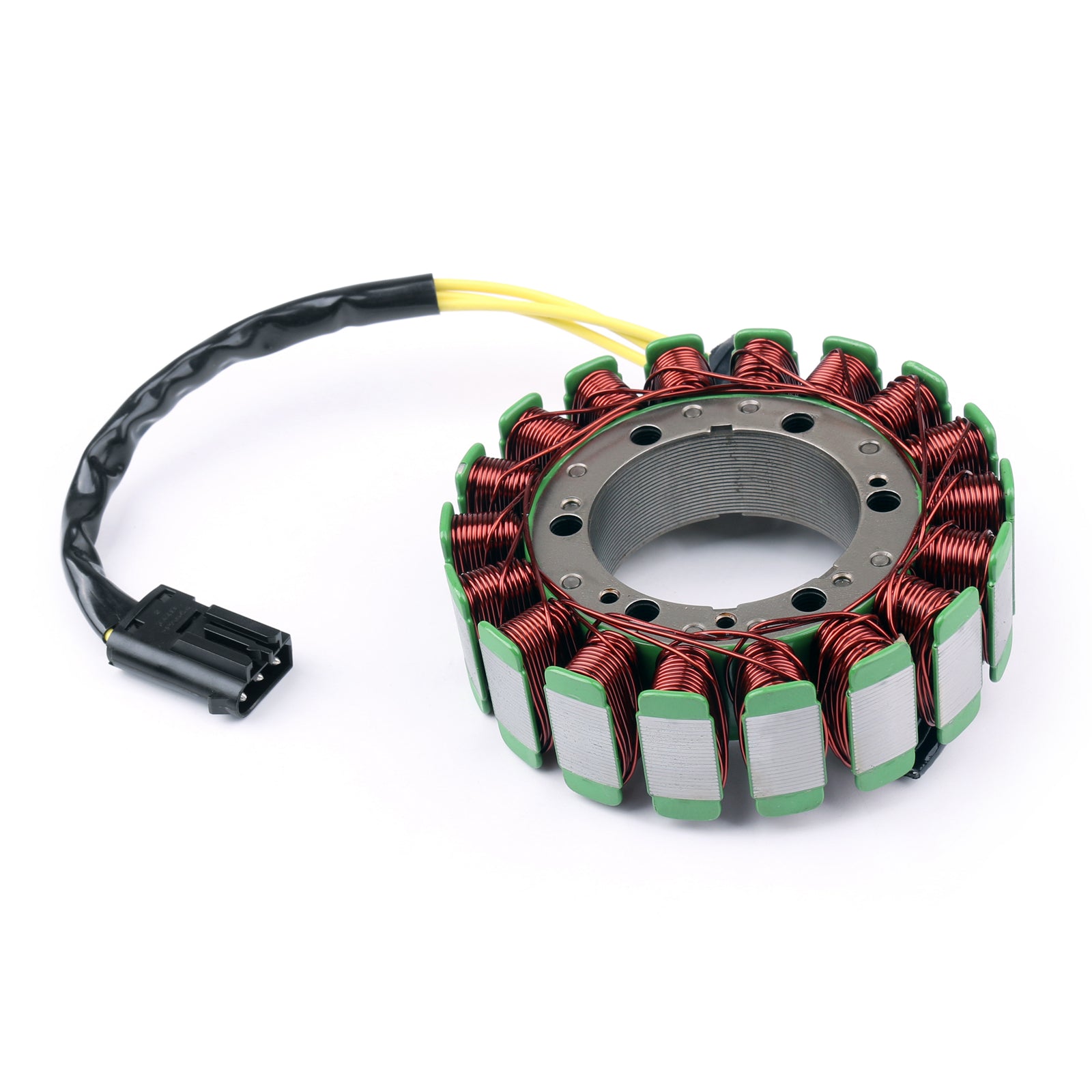 Bobine de Stator de générateur magnéto, pour BMW G650GS 11-15 F650GS 99-07 F650CS 00-05