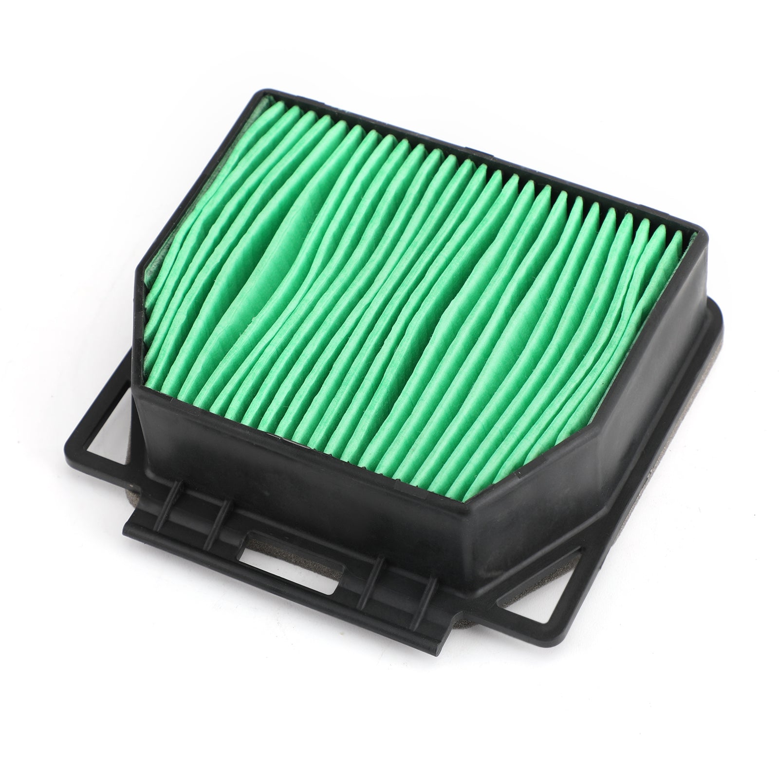 Air Filter Cleaner Element Replacement Fit For Honda CBF125 CBF250 CBF300 CB125R CB250R 2018-2020