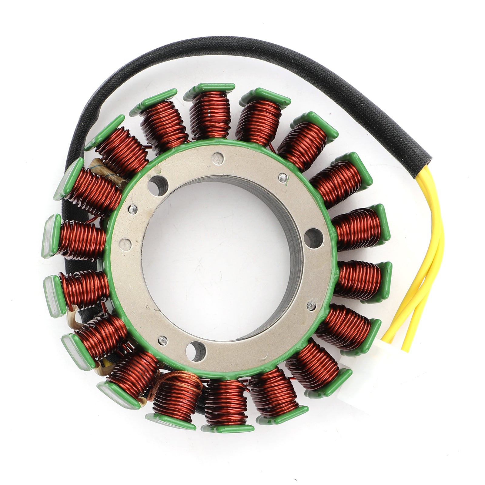 Bobine de Stator magnéto pour Arctic Cat EXT 580 / Pantera 580 EFI L/C 97-98 3005-053