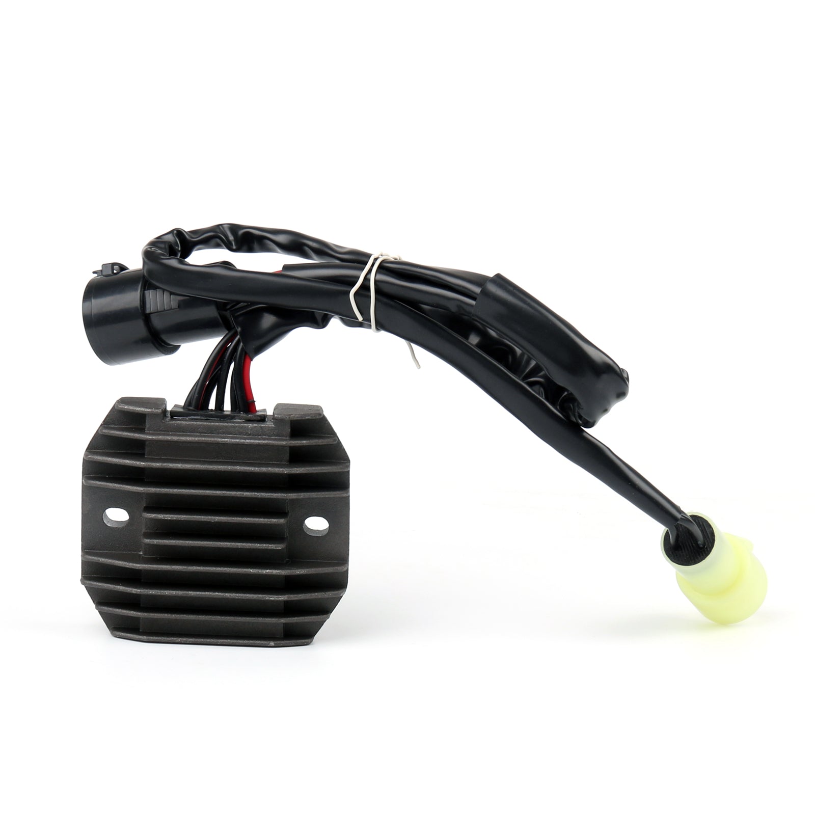 12V 電圧レギュレータ電流整流器 1996 年から 2007 年のオートバイ