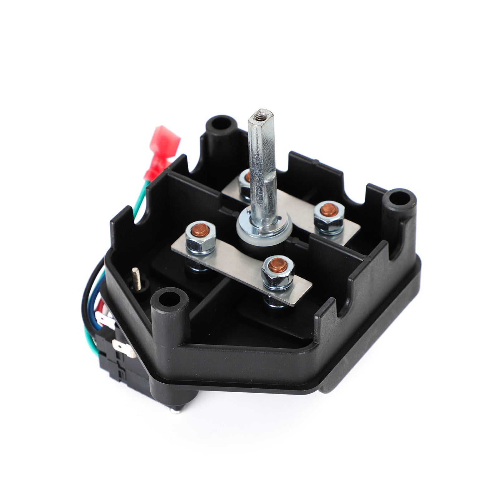 Club Car Forward Reverse Switch Generic