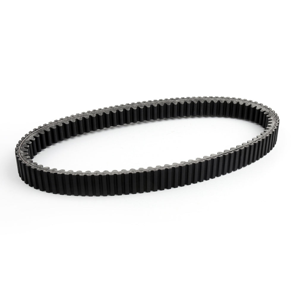 Transmission belt New ATV Drive Belt UTV Belt For Hisun 800 HS800 UTV 800 Bennche QLINK