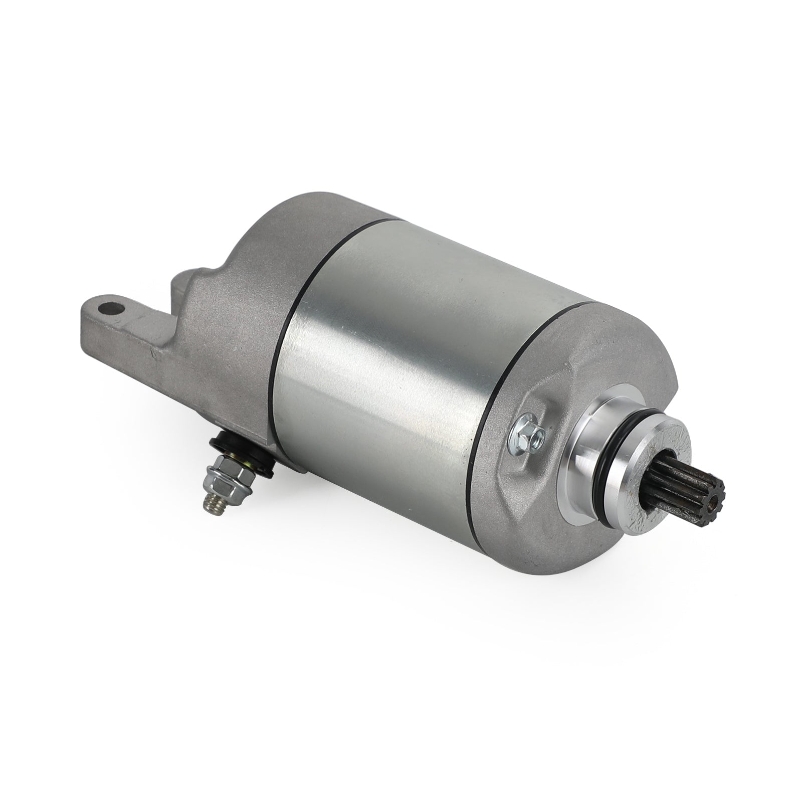 Starter Motor For Honda TRX 350 Foreman Fourtrax TRX350 1986 111924 SM13233 Generic Fedex Express Shipping