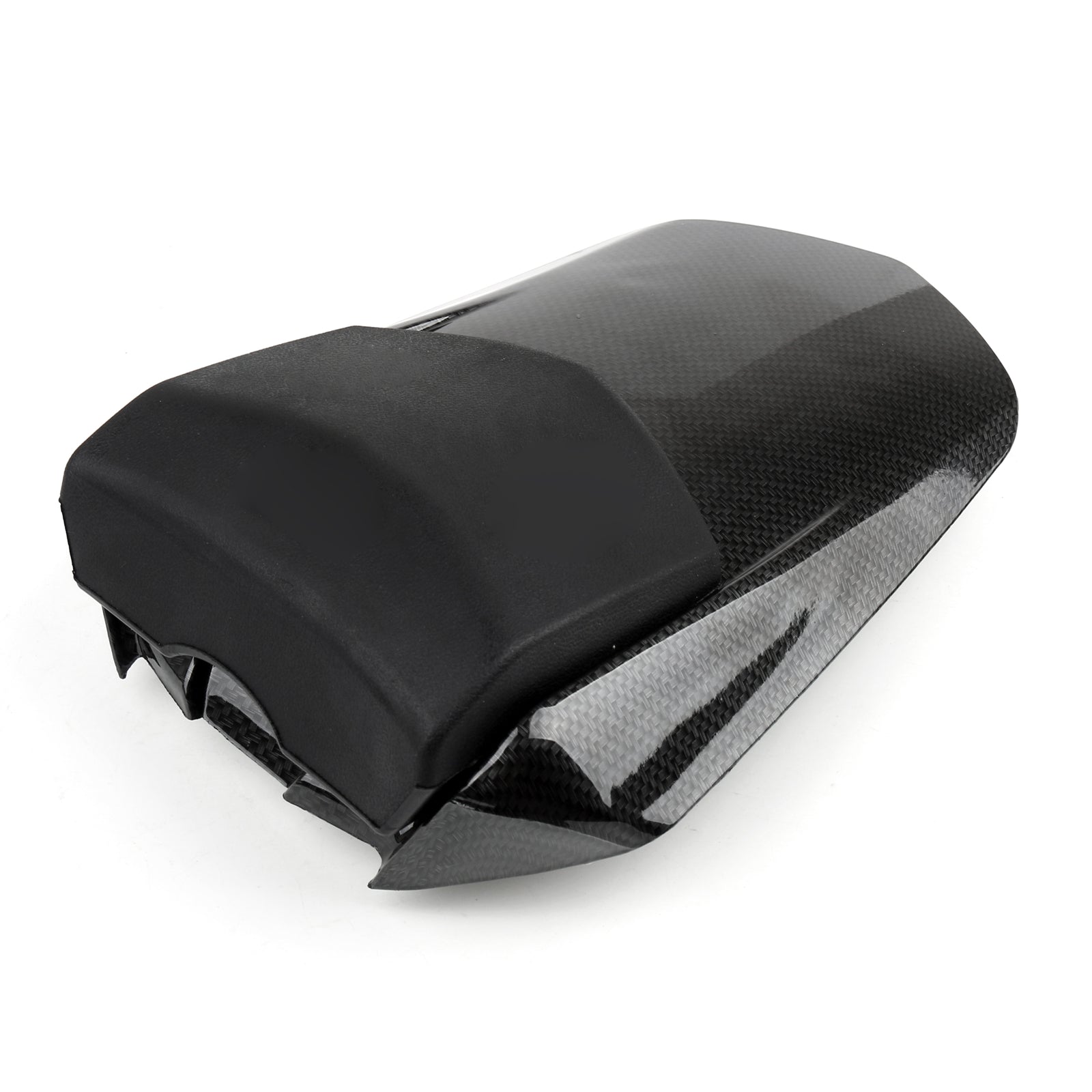 04-06 Yamaha, YZF R1 Rear Seat Cover cowl For Fairing