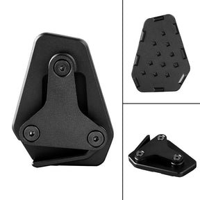 Brake Foot Pedal Extension Enlarge Pad fit for BMW S1000XR 2020-2021 Generic