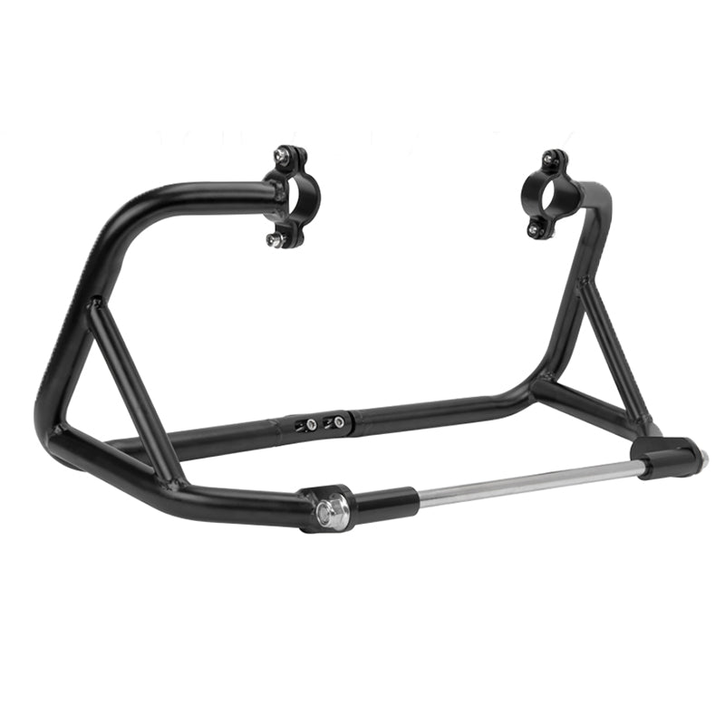 Barres de protection moteur pour Ducati Scrambler 800 Sixty 2 Icon DS 2015-2020 générique