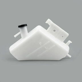 Tanque de depósito de refrigerante apto para Suzuki GSX-R1000 2009-2015 GSX-R600 2006-2010